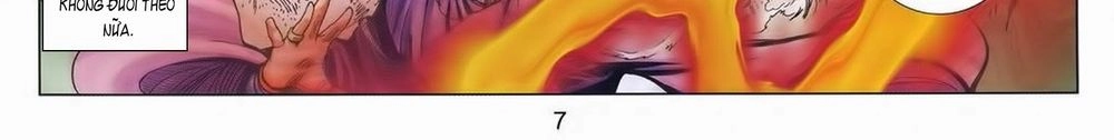 Tuyệt Thế Vô Song 2 Chapter 41 - 12