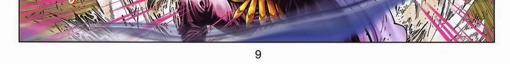 Tuyệt Thế Vô Song 2 Chapter 41 - 16