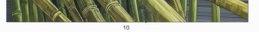 Tuyệt Thế Vô Song 2 Chapter 41 - 18