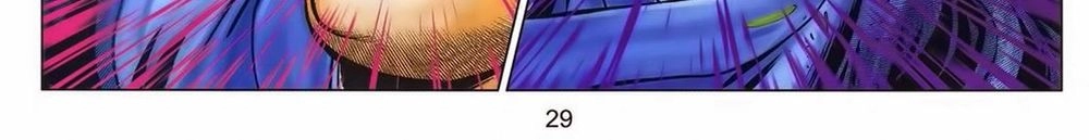 Tuyệt Thế Vô Song 2 Chapter 41 - 56