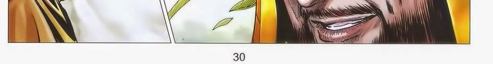 Tuyệt Thế Vô Song 2 Chapter 41 - 58