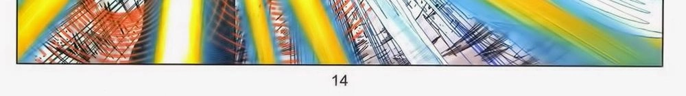 Tuyệt Thế Vô Song 2 Chapter 42 - 26