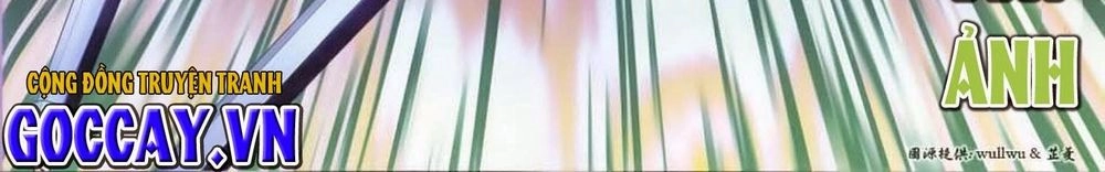 Tuyệt Thế Vô Song 2 Chapter 45 - 2