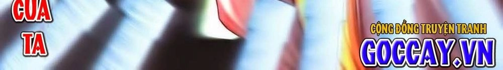 Tuyệt Thế Vô Song 2 Chapter 46 - 2