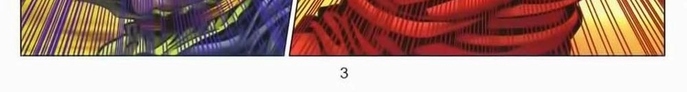 Tuyệt Thế Vô Song 2 Chapter 46 - 4