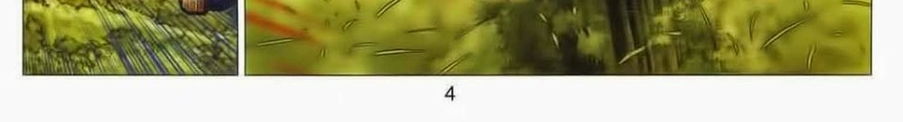 Tuyệt Thế Vô Song 2 Chapter 46 - 6