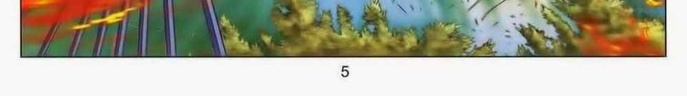 Tuyệt Thế Vô Song 2 Chapter 46 - 8