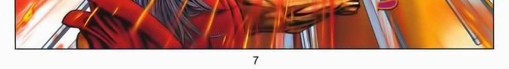 Tuyệt Thế Vô Song 2 Chapter 46 - 12