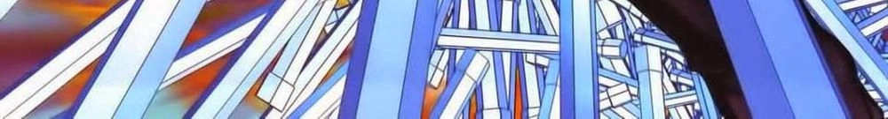 Tuyệt Thế Vô Song 2 Chapter 46 - 16