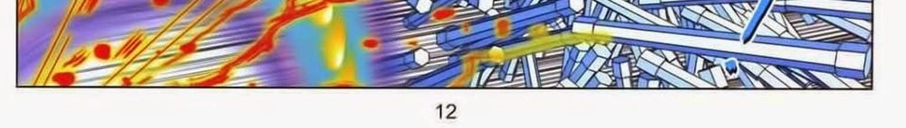 Tuyệt Thế Vô Song 2 Chapter 46 - 20