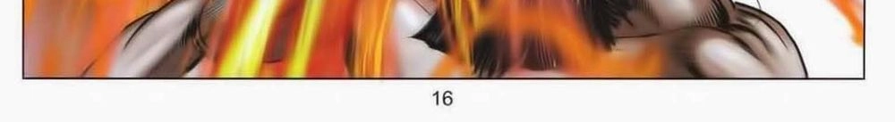 Tuyệt Thế Vô Song 2 Chapter 46 - 28