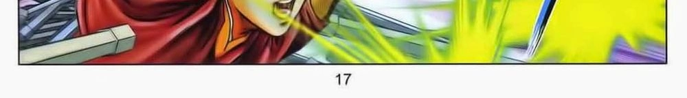 Tuyệt Thế Vô Song 2 Chapter 46 - 30