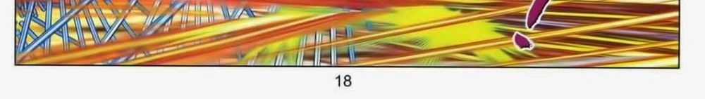 Tuyệt Thế Vô Song 2 Chapter 46 - 32