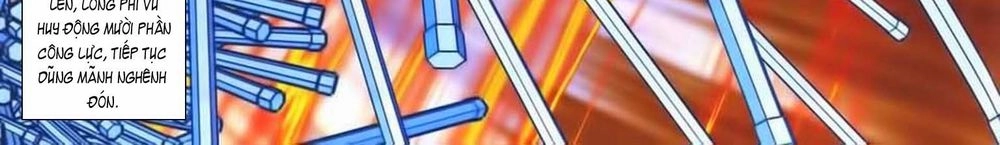 Tuyệt Thế Vô Song 2 Chapter 46 - 38