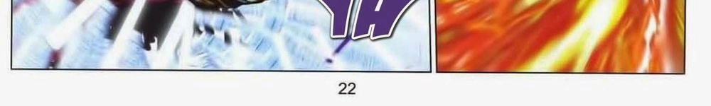 Tuyệt Thế Vô Song 2 Chapter 46 - 40