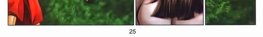 Tuyệt Thế Vô Song 2 Chapter 46 - 46