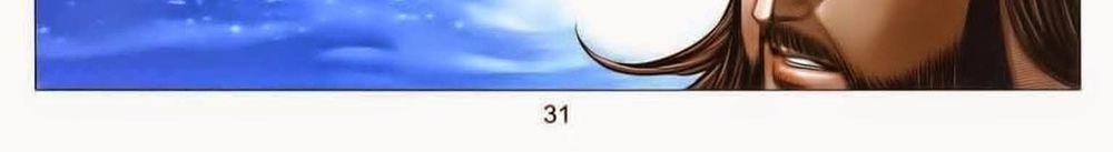 Tuyệt Thế Vô Song 2 Chapter 46 - 58