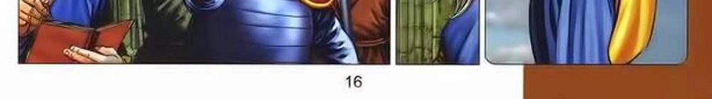 Tuyệt Thế Vô Song 2 Chapter 47 - 30