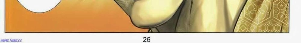 Tuyệt Thế Vô Song 2 Chapter 50 - 48