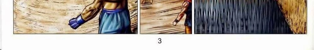 Tuyệt Thế Vô Song 2 Chapter 51 - 4