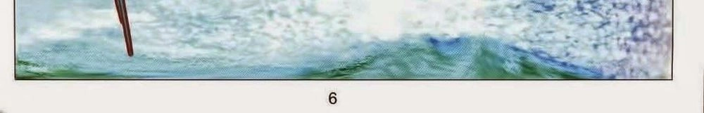 Tuyệt Thế Vô Song 2 Chapter 51 - 10