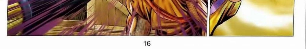 Tuyệt Thế Vô Song 2 Chapter 51 - 30