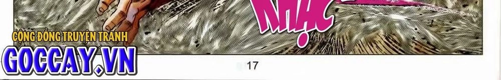 Tuyệt Thế Vô Song 2 Chapter 51 - 32