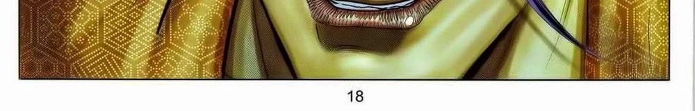 Tuyệt Thế Vô Song 2 Chapter 51 - 34