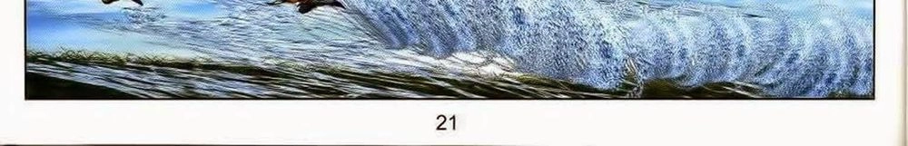 Tuyệt Thế Vô Song 2 Chapter 51 - 40