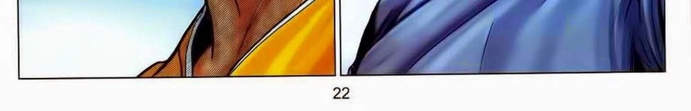 Tuyệt Thế Vô Song 2 Chapter 51 - 42