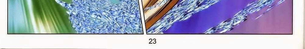 Tuyệt Thế Vô Song 2 Chapter 51 - 44