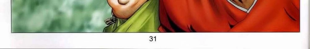 Tuyệt Thế Vô Song 2 Chapter 51 - 58