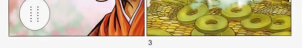 Tuyệt Thế Vô Song 2 Chapter 52 - 4