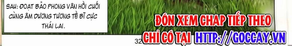 Tuyệt Thế Vô Song 2 Chapter 52 - 62