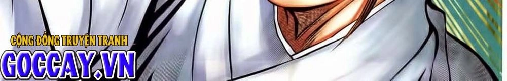 Tuyệt Thế Vô Song 2 Chapter 53 - 42