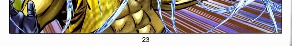 Tuyệt Thế Vô Song 2 Chapter 53 - 44