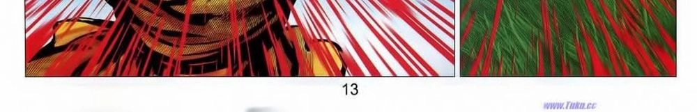 Tuyệt Thế Vô Song 2 Chapter 55 - 24