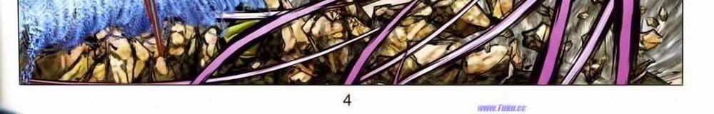 Tuyệt Thế Vô Song 2 Chapter 56 - 6