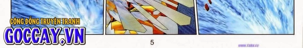 Tuyệt Thế Vô Song 2 Chapter 56 - 8