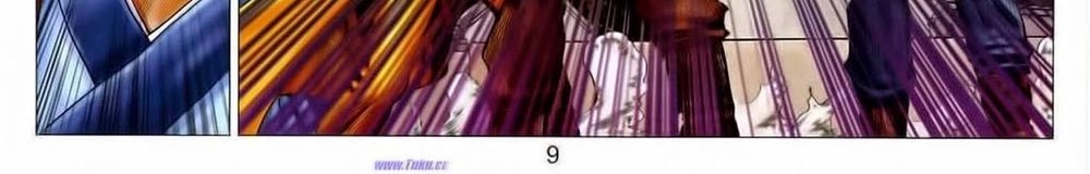 Tuyệt Thế Vô Song 2 Chapter 56 - 16