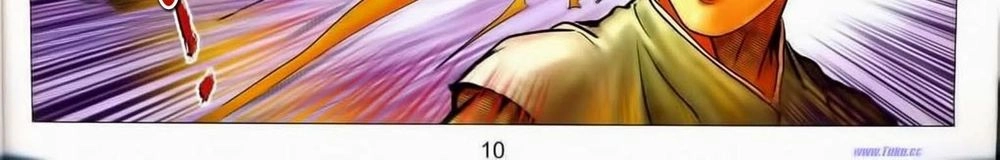 Tuyệt Thế Vô Song 2 Chapter 56 - 18