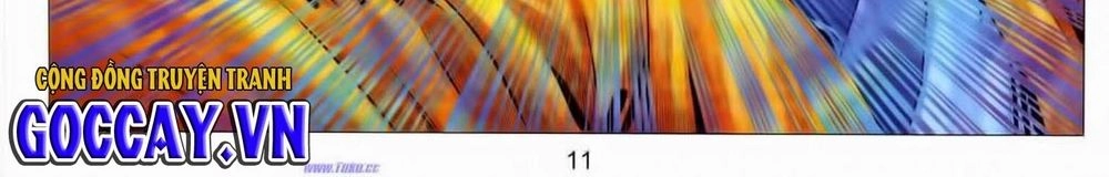 Tuyệt Thế Vô Song 2 Chapter 56 - 20