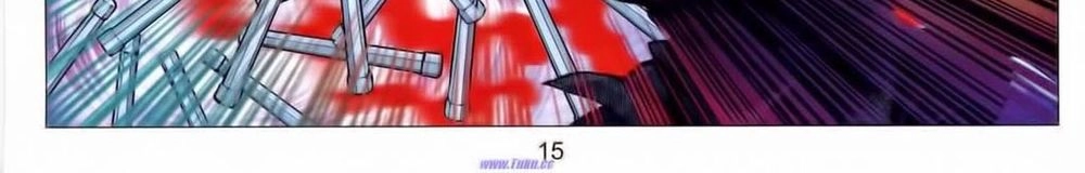 Tuyệt Thế Vô Song 2 Chapter 56 - 28