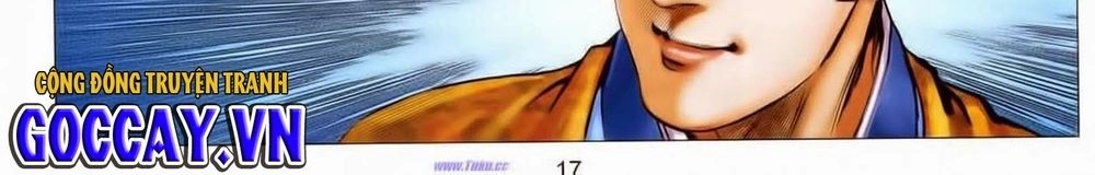 Tuyệt Thế Vô Song 2 Chapter 56 - 32