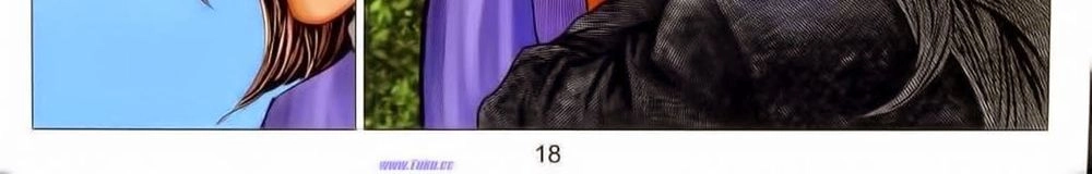 Tuyệt Thế Vô Song 2 Chapter 56 - 34