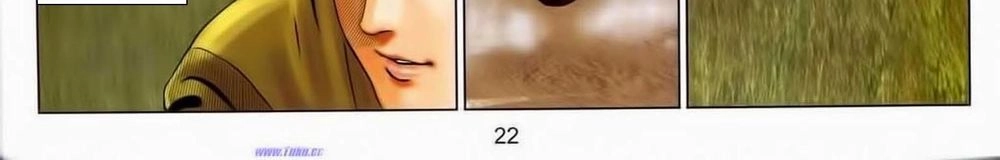 Tuyệt Thế Vô Song 2 Chapter 56 - 42