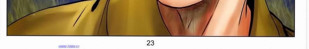 Tuyệt Thế Vô Song 2 Chapter 56 - 44