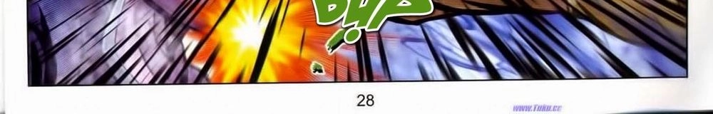 Tuyệt Thế Vô Song 2 Chapter 56 - 54