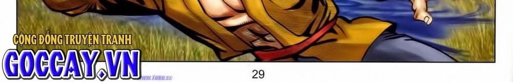 Tuyệt Thế Vô Song 2 Chapter 56 - 56