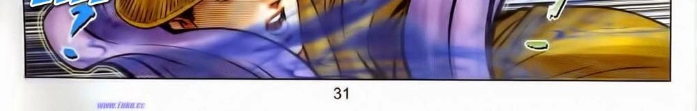 Tuyệt Thế Vô Song 2 Chapter 56 - 60